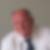 Profilbild von Jüergen Clahsen