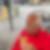 Profilbild von Holger Goldenbogen