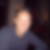 Profilbild von Christian Schedel