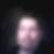 Profilbild von Marco Mohnhaupt
