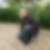 Profilbild von Nicole Joffroy