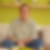 Profilbild von Rolf Gertz