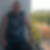 Profilbild von Ronny Teichert