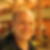 Profilbild von Sven Fredeland