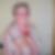 Profilbild von Brigitte Beschorner