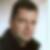 Profilbild von Jörn Behrens