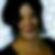 Profilbild von Andrea Lindermayr