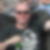 Profilbild von Marco Haack