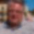 Profilbild von Karlheinz Jahn