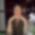 Profilbild von Doris Nietschke