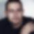 Profilbild von Sebastian Bellin