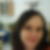 Profilbild von Stephanie Schiffmann