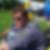 Profilbild von Robert Zastrow