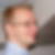 Profilbild von Andreas Matthäus