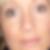 Profilbild von Yvonne Schilde