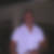 Profilbild von Frank Franke