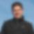Profilbild von Jörg Kriedel
