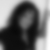 Profilbild von Ulrike Thelen