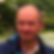 Profilbild von Uwe Werth