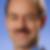 Profilbild von Detlef Dr. Houdeau