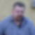 Profilbild von Ralf Höfler