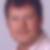 Profilbild von Matthias Lück