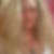 Profilbild von Sabine Middendorf