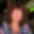 Profilbild von Ursula Schubert