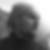 Profilbild von Jan Vrkoc