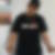 Profilbild von David Derbolowsky