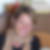 Profilbild von Silvia Reimann