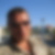 Profilbild von Joerg Reimer
