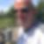 Profilbild von Sebastian Suhrbier