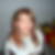 Profilbild von Nadine Reichenbach