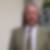 Profilbild von Klaus Kuhn