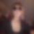 Profilbild von Susan Frühbrodt