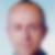 Profilbild von Thorsten Müller