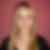 Profilbild von Jasmin Habben