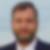 Profilbild von Michael Hartmann