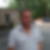 Profilbild von Andreas Nickel
