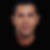 Profilbild von Milan Markovic