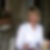 Profilbild von Karin Jungblut