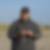 Profilbild von Klaus Mnich