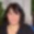 Profilbild von Barbara Wittkowski