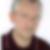 Profilbild von Christian von Pollern 