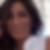 Profilbild von Yolanda Taboada
