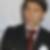 Profilbild von Thomas Tomkos