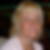 Profilbild von Andrea Frantzen