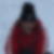 Profilbild von Susanne Reisewitz