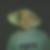 Profilbild von Michael Hertel